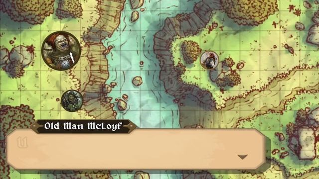 If You Want To Play Baldurs Gate 3, You NEED To Turn OFF This Setting смотреть онлайн