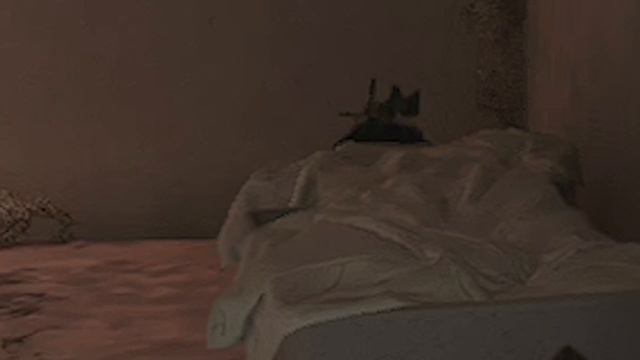 Самый короткий гайд на водолаза из Уганды с магнитами┃WAMAI┃RAINBOW SIX SIEGE смотреть онлайн