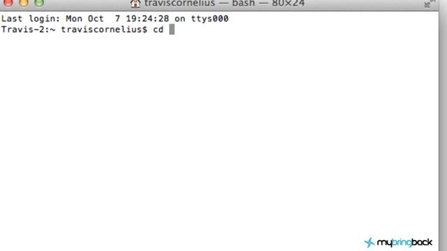 Web Design | Setting up an Awesome Development Environment смотреть онлайн
