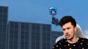 ? АВОКАДО ПОПАЛ в СКИБИДИ ТУАЛЕТ Мультивселенная в Бравл Старс ? Skibidi Toilet 63 | КУПИК ИГРАЕТ