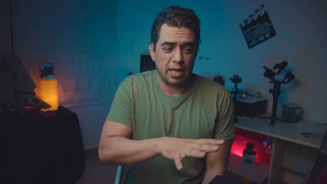 Unboxing & Review de la Asus ProArt H500gv-hc039r 2020 ???? смотреть онлайн