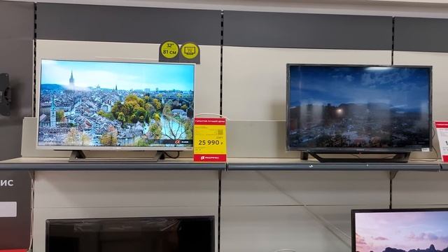 #9 КАКОЙ ТЕЛЕВИЗОР 4К КУПИТЬ В 2021Г, Телевизор на кухню какой купить, Какой ТВ купить на кухню смотреть онлайн