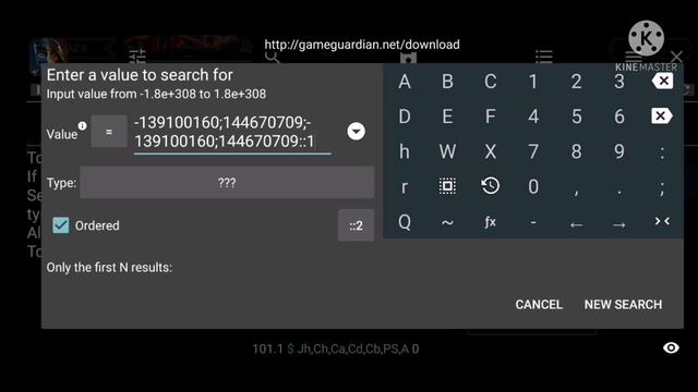 مورتال كومبات موبايل-mk Mobile/شرح افضل هكر تحصل منه ع سولز غير محدود(شحن سولز مجاني)2021