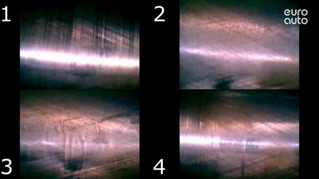 Двигатель Mitsubishi для Pajero/Montero III (V6, V7) 2000-2006 смотреть онлайн