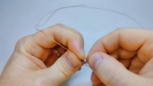 Как Вязать Гирлянду из чертиков. Лучшая снасть на леща. Ловля на Паровоз. Ловля на Гирлянду