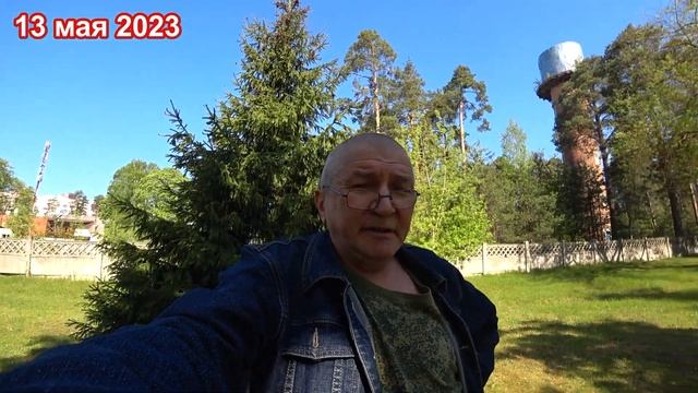 Учебка Печи, в\ч 03336, 1979 май - октябрь, Щербаков Алексей (Жлобин) смотреть онлайн