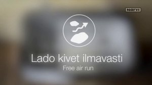 Как правильно уложить камни в банную электрокаменку