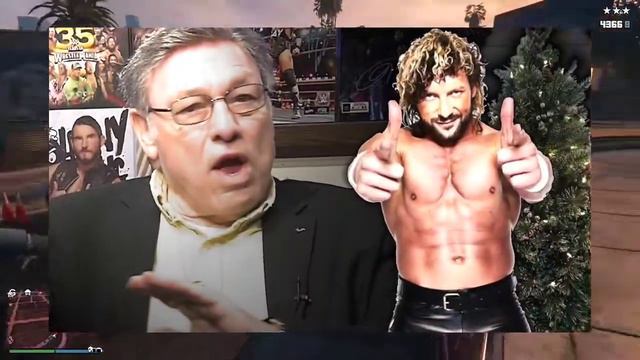 Wwe Sad News Luke Harper Died😭 || Steve Austin Return || Brock Lesnar New Look || Wwe Raw смотреть онлайн
