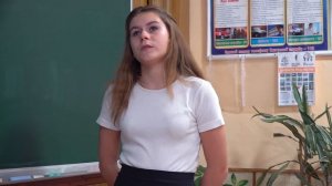 ЗАЧЕМ ДАРИНУ ПЕРЕВОДЯТ В ДРУГУЮ ШКОЛУ?!