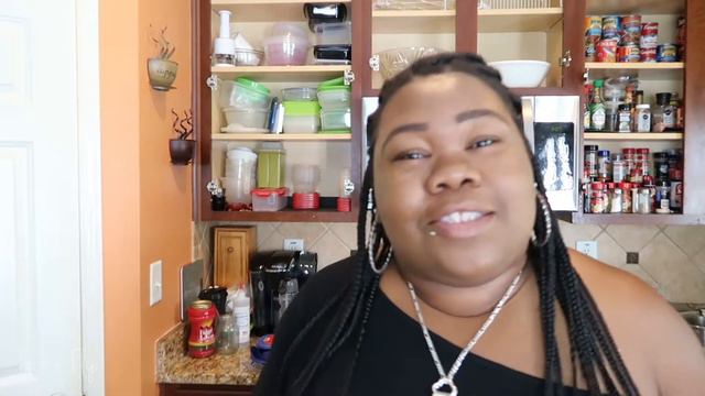 Hennessy Ginger Salmon | Hennything's Possible | Food | Fork N Fly