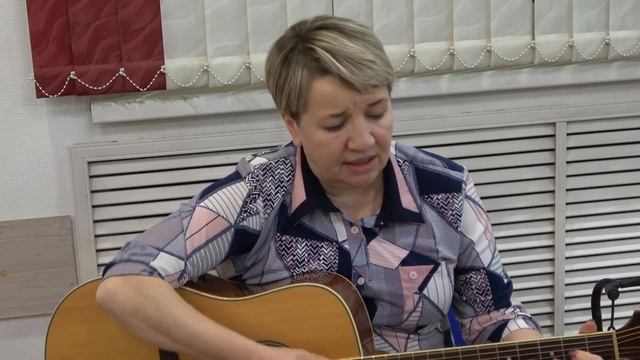 22 Цветы - Наталья Баязитова смотреть онлайн