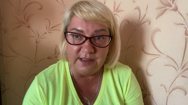 ЭТО ЧТО ТО НОВЕНЬКОЕ. БАБУ ГАЛЮ В СТУДИЮ. КАНАЛ ДОБРОЕ ДЕЛО. смотреть онлайн