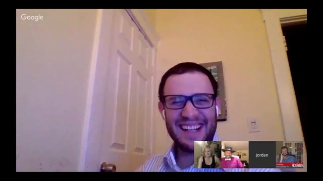 Excel Book Authors Share What They’ve Learned About Writing Excel Books смотреть онлайн