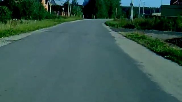 stels skif 50 смотреть онлайн