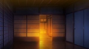 Kunoichi captured and tortured by guards | Kunoichi Ryoujokuden Ajisai episode 1