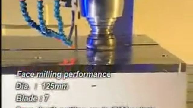 Hartford CNC Machining Center Company