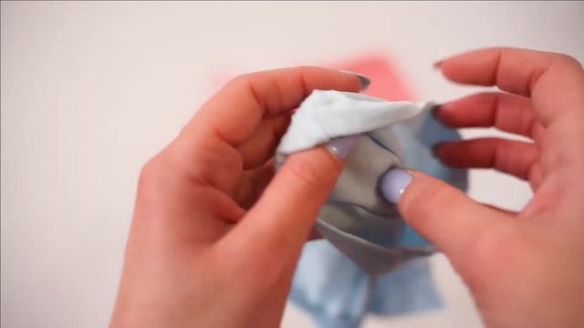 Обзор на ДЕТСКИЕ ТРУСЫ LITTLE DS2049 S(0-3 ГОДА) смотреть онлайн