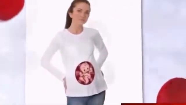 Футболки с Надписями. Прикольные Футболки смотреть онлайн