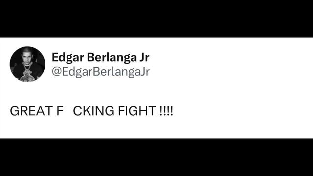 BOXERS REACT TO DEVIN HANEY BEATING VASYL LOMACHENKO VIA UD | HANEY VS LOMA REACTION смотреть онлайн