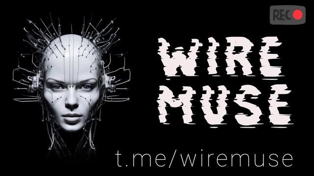 Wire Muse