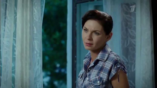 Легенда о Круге, анонс 1 канала смотреть онлайн