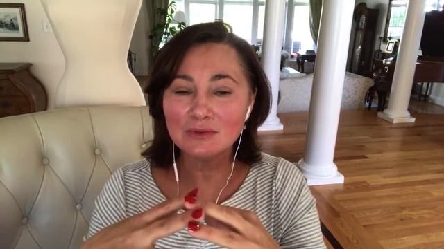 LIVE STREAMING . МОИ ОБНОВКИ НА ОСЕНЬ И НЕМНОГО ОБО ВСЁМ ??? смотреть онлайн