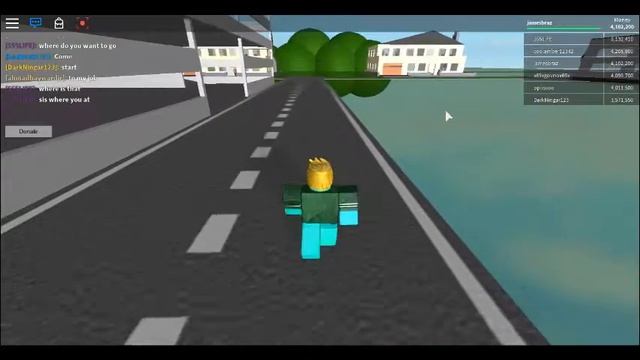 playing gta5 roblox смотреть онлайн