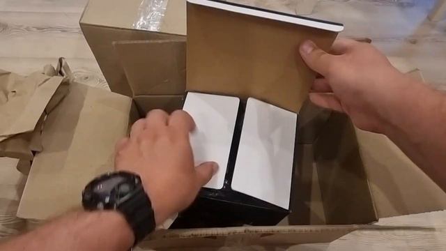 Распаковка к сезону карповой рыбалки смотреть онлайн