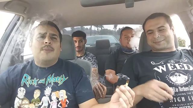 Smoking Rove Featured Farms BISCOTTI by Zanna 2 Half Gram Infused Pre Rolls смотреть онлайн