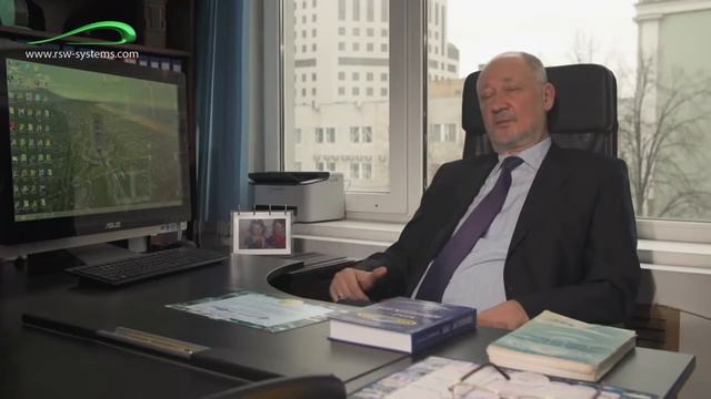 Вопрос 19 Признана ли в мире технология RSW и есть ли награды или оценки незави смотреть онлайн
