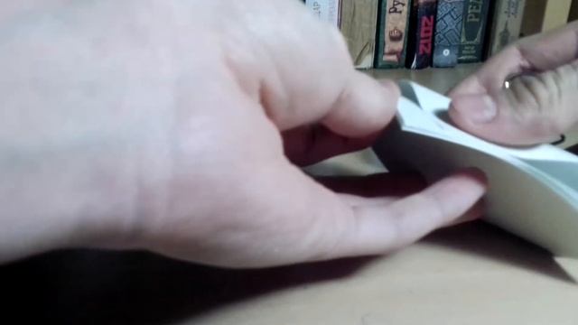 Как сделать полусферу для мини люсткугеля или треск шаров. смотреть онлайн