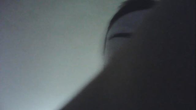 Моя страшная маска смотреть онлайн