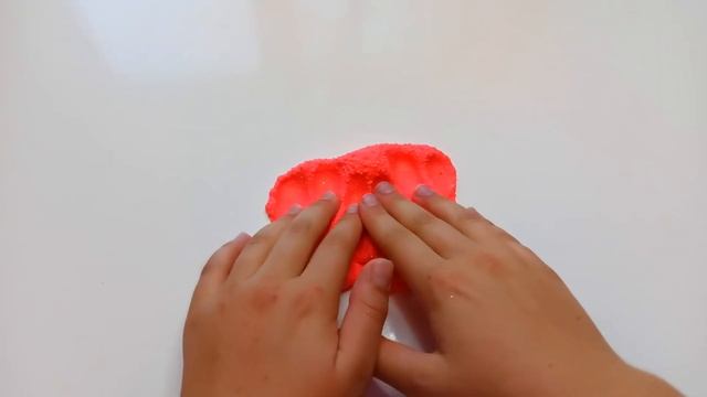 БАТТЕР СЛАЙМ ИЗ МЫЛА ИЗ ПЛАСТИЛИНА / КАК СДЕЛАТЬ СЛАЙМ БЕЗ КЛЕЯ БЕЗ ТЕТРАБОРАТА В ДОМАШНИХ УСЛОВИЯХ смотреть онлайн