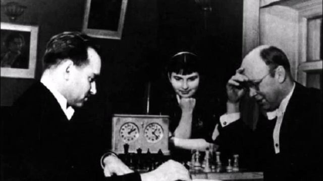 Brahms Lullaby, Oistrakh Violin