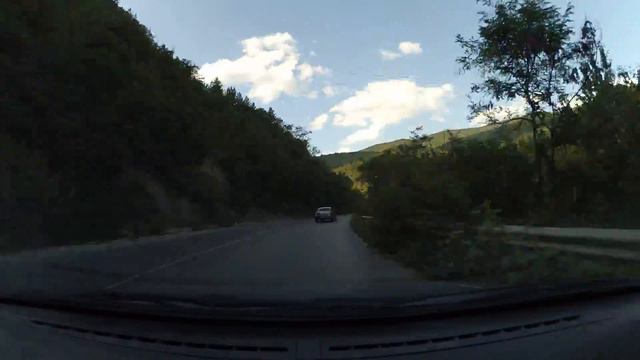 YDTL0304 смотреть онлайн