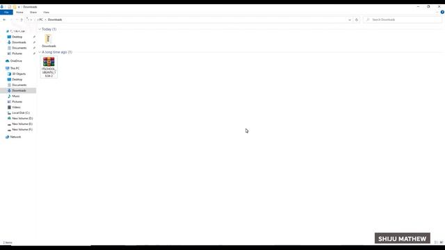HOW TO DOWNLOAD UBUNTU 18.04 & CREATE BOOTABLE PEN DRIVE ll KITE ll Malayalam смотреть онлайн