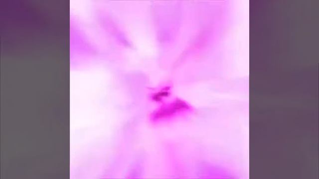 Kokomi animation Genshin impact Uxknow-пожалей себя смотреть онлайн