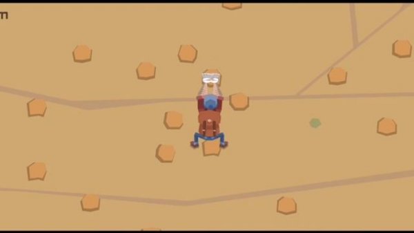 Climb! free. Прохождение первого уровня.