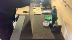 Как просто изготовить силки, для  ловли  птиц