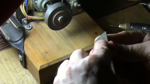 Cristiano Ronaldo - Part 1