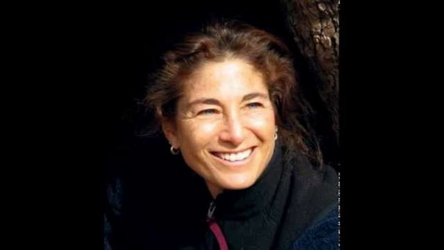 Брах Тара Радикальное принятие 2 смотреть онлайн