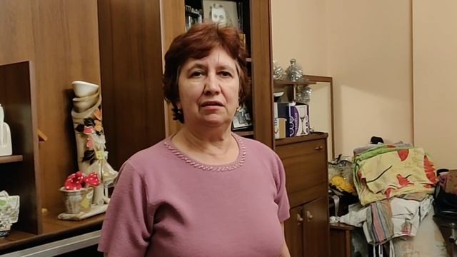 ГОТОВИМСЯ К ДНЮ РОЖДЕНИЯ СВЕТЫ. смотреть онлайн