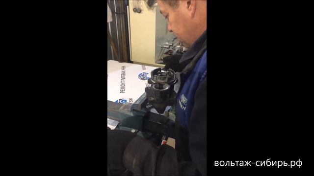 Творческий дизайн