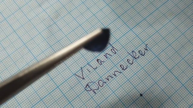 Сколько стоит синий сапфир??? смотреть онлайн