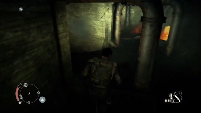 MAD MAX - ЧАСТЬ 6 \ как открыть двигатель v8 смотреть онлайн