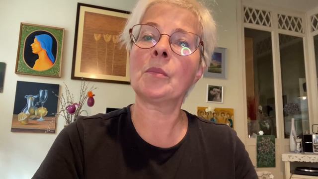 Как имена собственные превращаются в другие слова! Учим #финскийязык без учебников @StartFinnish смотреть онлайн