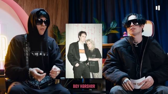 KAI ANGEL & 9MICE | TOASTER БЛИЦ