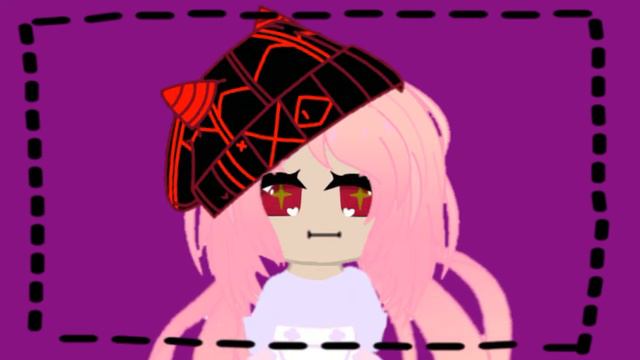 ~Суть тренда сказать своим голосом~ "Ауф" // meme \\ смотреть онлайн