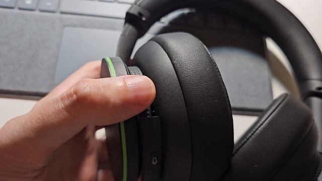 How to Connect Xbox Wireless Headset to PC смотреть онлайн