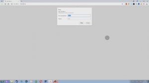 Как уменьшить пинг? Ростелеком